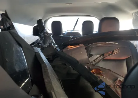 2020 Ford Explorer Xlt from USA, damaged, VIN 1FMSK8DH7LGC56208